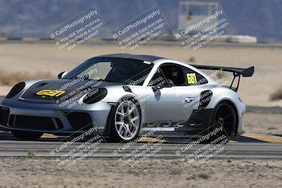 media/Oct-18-2025-PCA San Diego (Sat) [[653db1c827]]/2-Red/Session 3 (Turn 4 Tree of Life)/